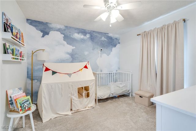 2623 Notre Dame Street NE, Canton, OH 44721