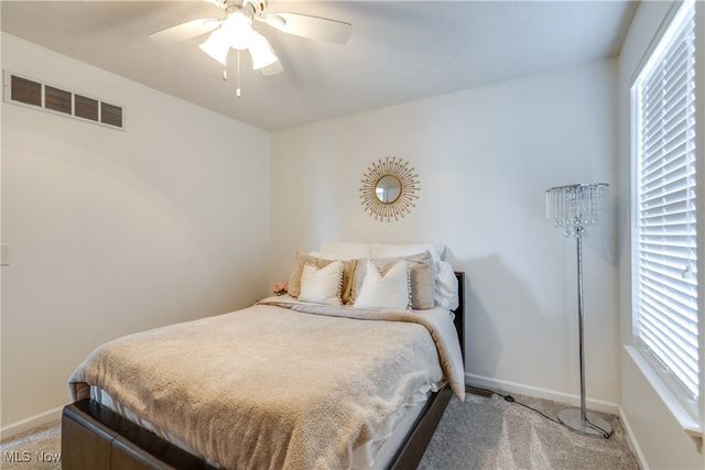 2623 Notre Dame Street NE, Canton, OH 44721