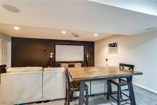 2623 Notre Dame Street NE, Canton, OH 44721