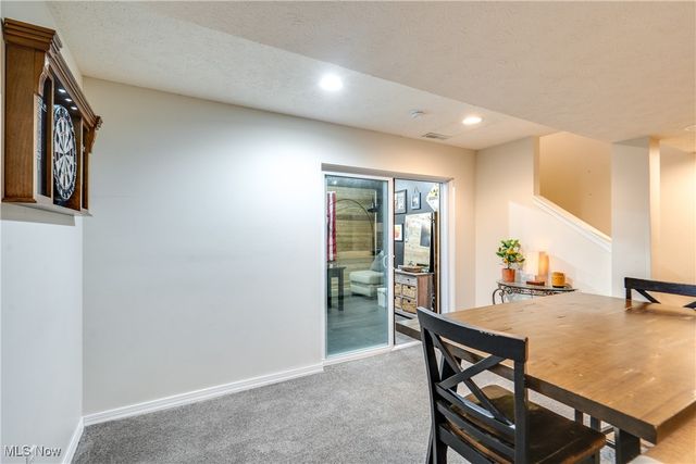 2623 Notre Dame Street NE, Canton, OH 44721