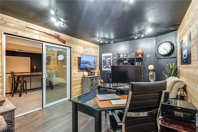 2623 Notre Dame Street NE, Canton, OH 44721