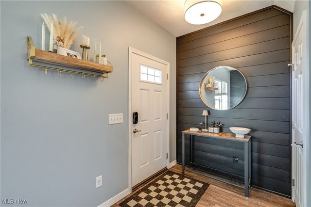 2623 Notre Dame Street NE, Canton, OH 44721