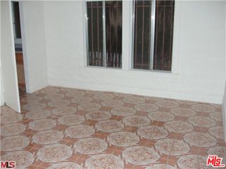 737 N HARVARD Boulevard 737, Los Angeles, CA 90029