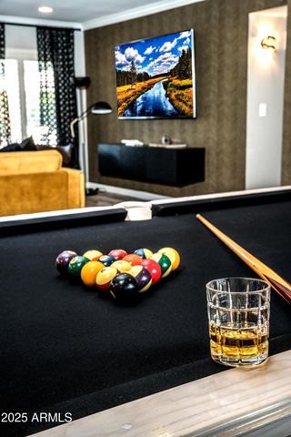 4944 E Andora Drive, Scottsdale, AZ 85254