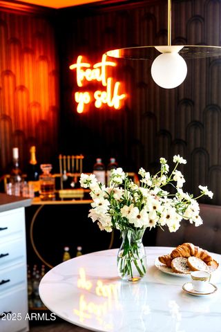 4944 E Andora Drive, Scottsdale, AZ 85254