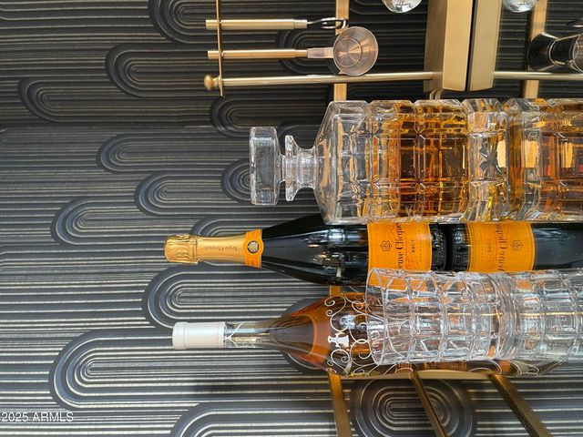 4944 E Andora Drive, Scottsdale, AZ 85254