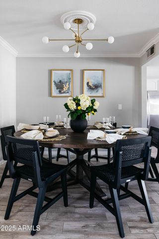 4944 E Andora Drive, Scottsdale, AZ 85254