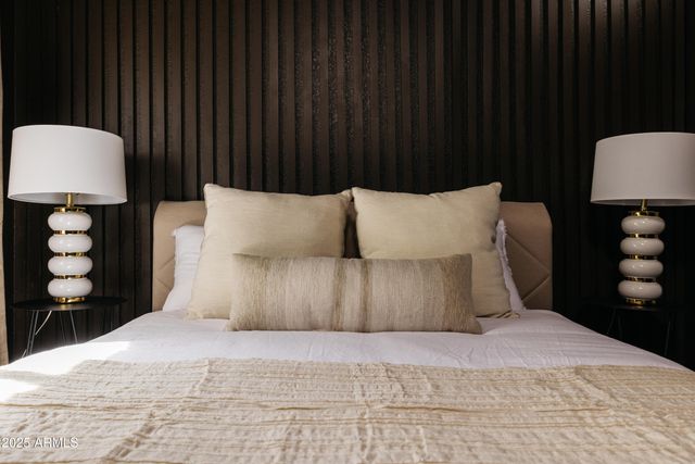 4944 E Andora Drive, Scottsdale, AZ 85254