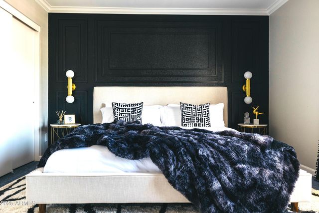 4944 E Andora Drive, Scottsdale, AZ 85254