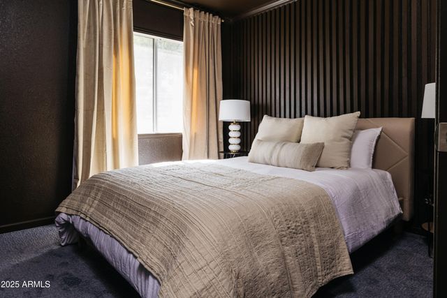 4944 E Andora Drive, Scottsdale, AZ 85254