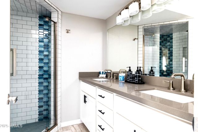 4944 E Andora Drive, Scottsdale, AZ 85254