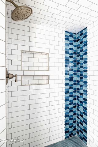 4944 E Andora Drive, Scottsdale, AZ 85254