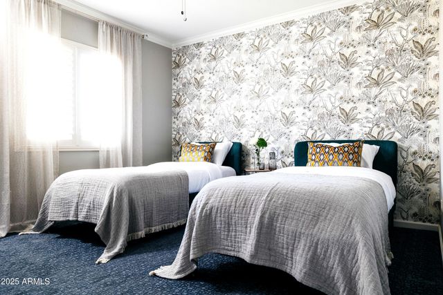 4944 E Andora Drive, Scottsdale, AZ 85254