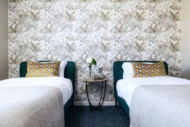 4944 E Andora Drive, Scottsdale, AZ 85254