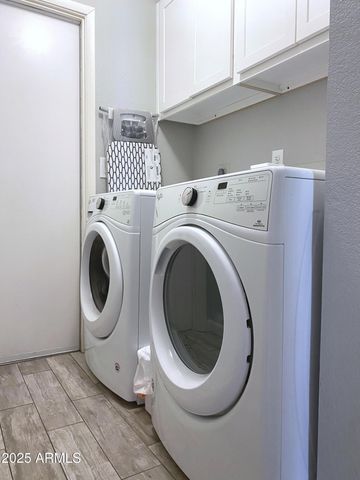 4944 E Andora Drive, Scottsdale, AZ 85254