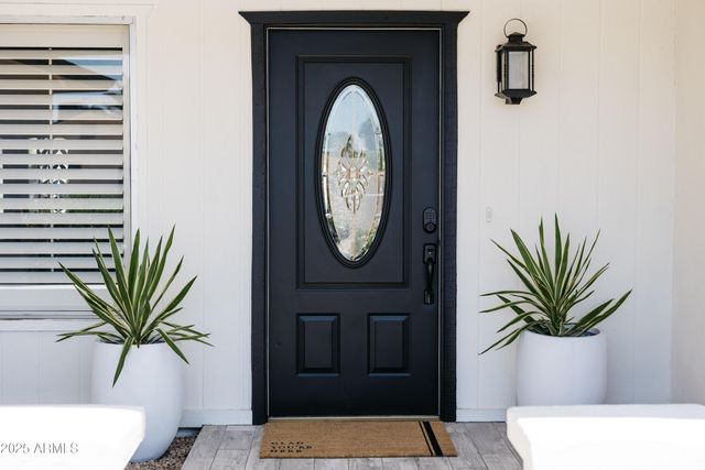 4944 E Andora Drive, Scottsdale, AZ 85254