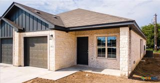412 W Avenue C, Copperas Cove, TX 76522