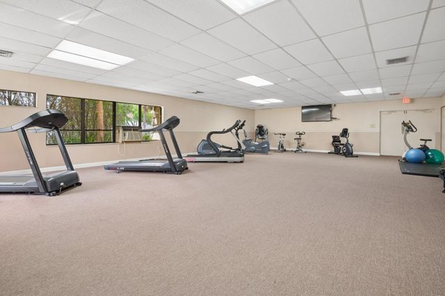 8305 Sunrise Lakes Boulevard 308, Sunrise, FL 33322