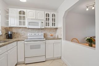 8305 Sunrise Lakes Boulevard 308, Sunrise, FL 33322