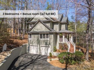 85 Laurel Creek Drive, Asheville, NC 28803