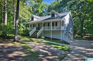 85 VIEWPOINT CIRCLE, Odenville, AL 35120