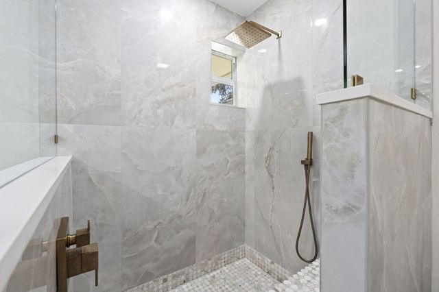 2347 SW Brookwood Lane, Palm City, FL 34990