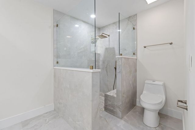 2347 SW Brookwood Lane, Palm City, FL 34990