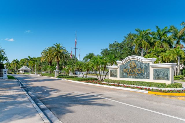 2347 SW Brookwood Lane, Palm City, FL 34990