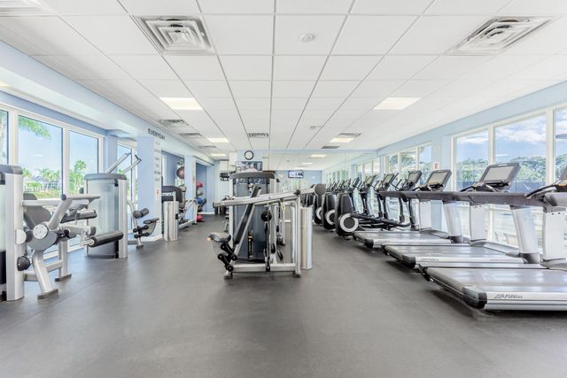 2347 SW Brookwood Lane, Palm City, FL 34990