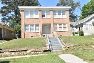 2412 Pinehurst Boulevard, Shreveport, LA 71104