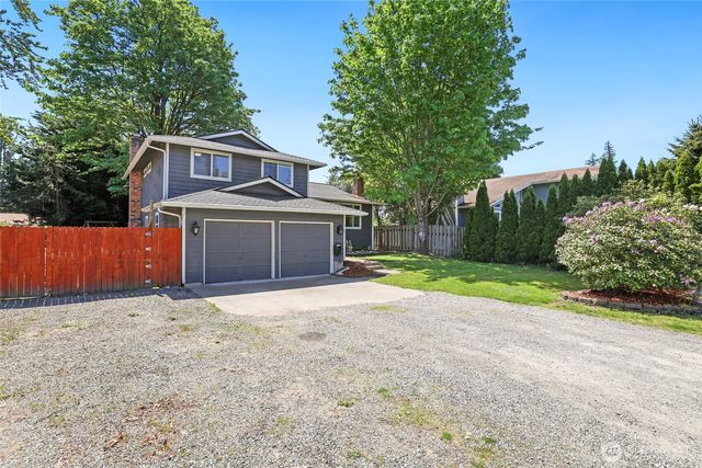 21871 SE 267th Street, Maple Valley, WA 98038
