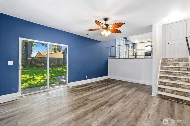 21871 SE 267th Street, Maple Valley, WA 98038