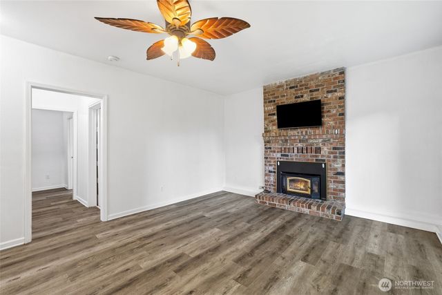 21871 SE 267th Street, Maple Valley, WA 98038