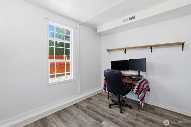 21871 SE 267th Street, Maple Valley, WA 98038