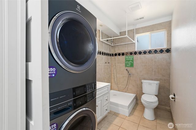 21871 SE 267th Street, Maple Valley, WA 98038