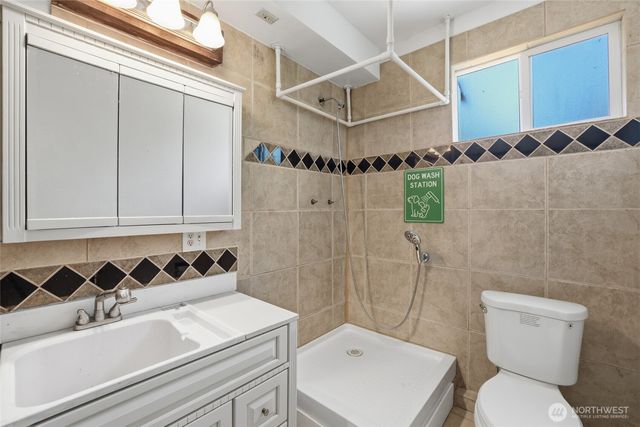 21871 SE 267th Street, Maple Valley, WA 98038