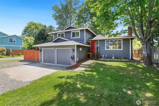 21871 SE 267th Street, Maple Valley, WA 98038
