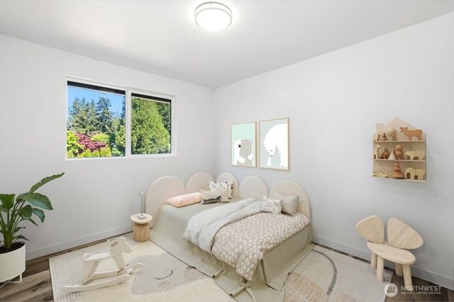 21871 SE 267th Street, Maple Valley, WA 98038