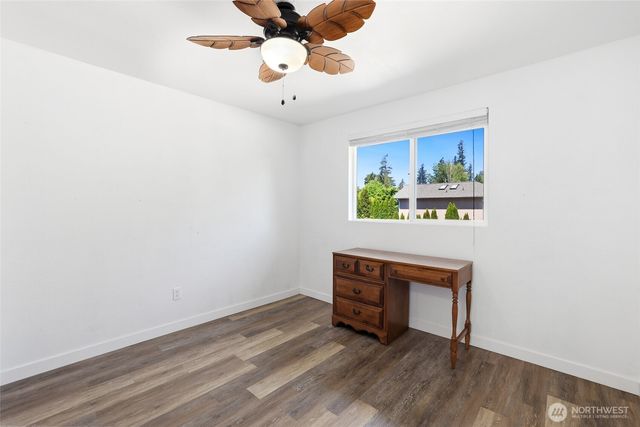 21871 SE 267th Street, Maple Valley, WA 98038