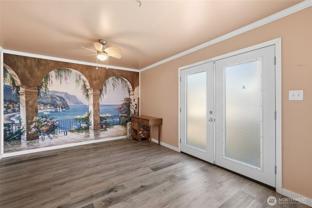 21871 SE 267th Street, Maple Valley, WA 98038