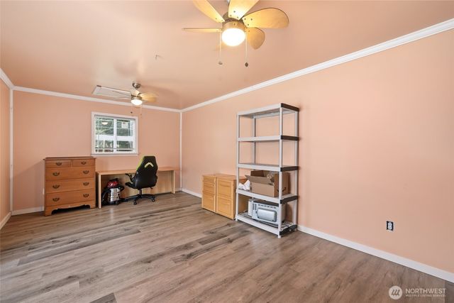 21871 SE 267th Street, Maple Valley, WA 98038