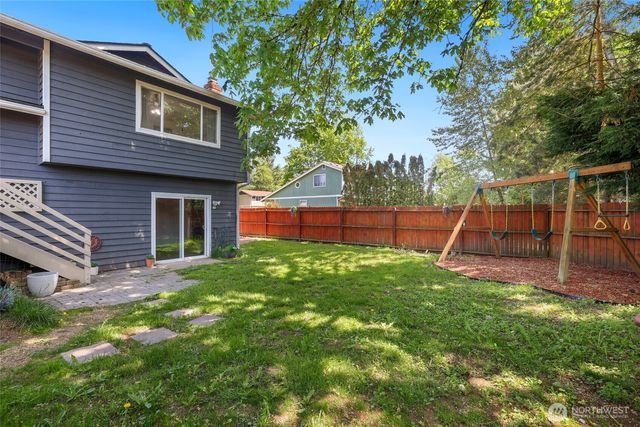 21871 SE 267th Street, Maple Valley, WA 98038