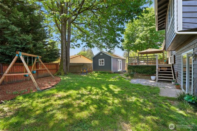21871 SE 267th Street, Maple Valley, WA 98038