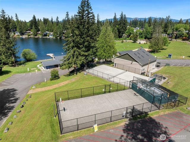 21871 SE 267th Street, Maple Valley, WA 98038