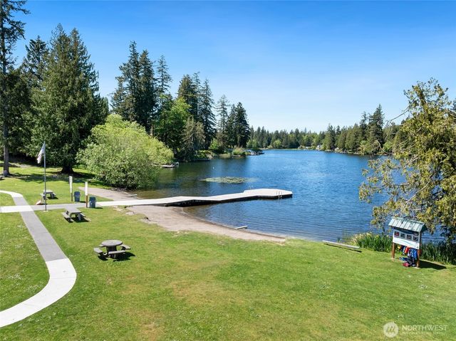 21871 SE 267th Street, Maple Valley, WA 98038
