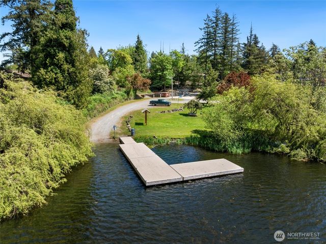 21871 SE 267th Street, Maple Valley, WA 98038