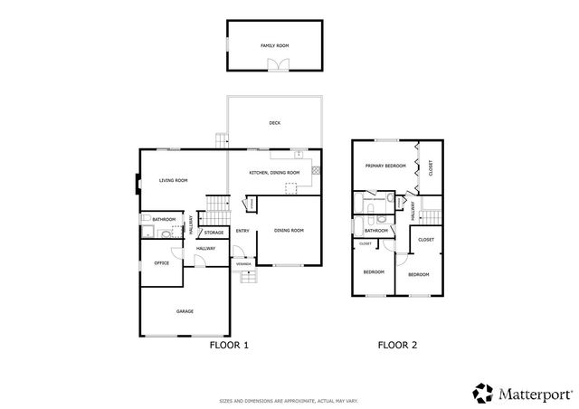 21871 SE 267th Street, Maple Valley, WA 98038