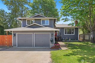 21871 SE 267th Street, Maple Valley, WA 98038