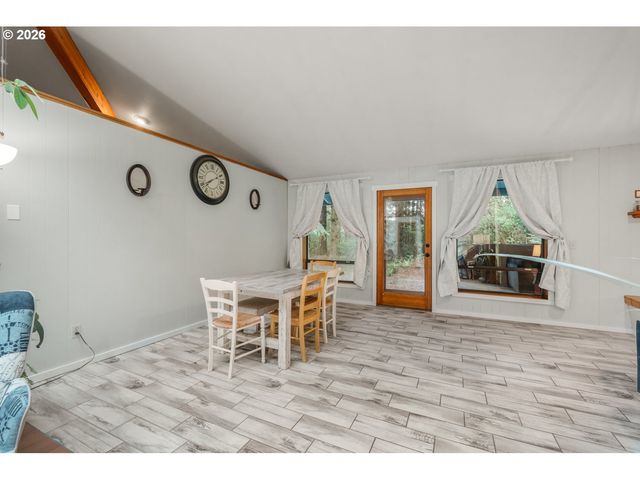 21801 SILETZ Hwy, Siletz, OR 97380