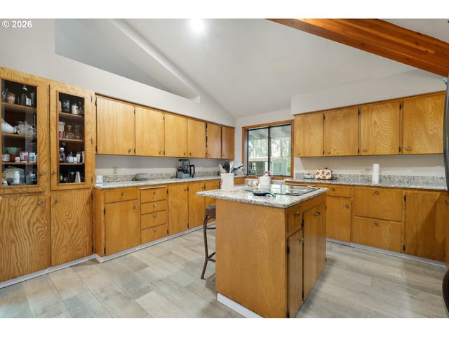 21801 SILETZ Hwy, Siletz, OR 97380